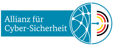 Award_Allianz_f-Cybersicheit_Big_47e13df295