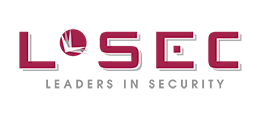 G_DATA_Mitglieder_Logo_LSEC
