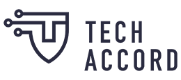 G_DATA_Mitglieder_Logo_Tech_Accord