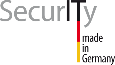 ITSMIG_Logo_GDATA_2016_Big_d5928f373f