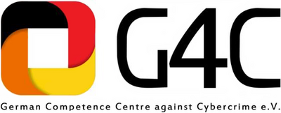 g4c-logo-Big_e31b0b61d9