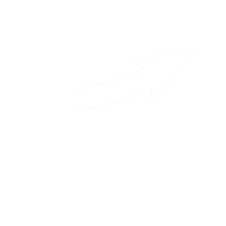 راه امن